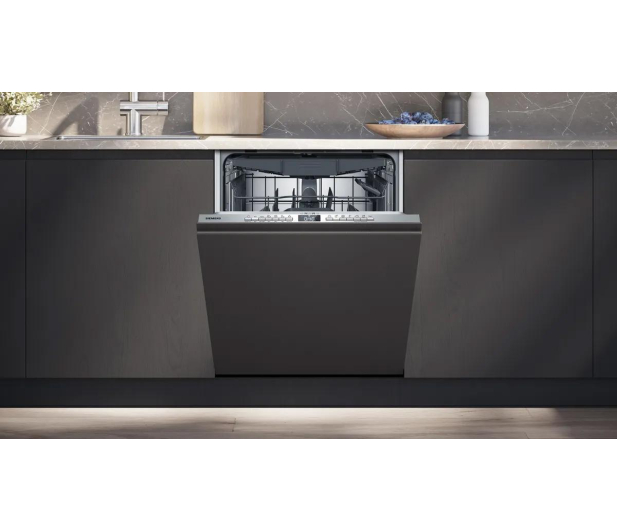 Siemens SN63HX17VE - 1343590 - zdjęcie 3